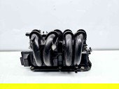 Galerie admisie Dacia Logan (LS) [Fabr 2004-2012] 8200647804B 1.4 Benz K7J710 55KW / 75CP 1.4 Benz K7J710 55KW / 75CP