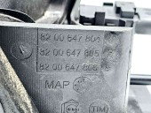 Galerie admisie Dacia Logan (LS) [Fabr 2004-2012] 8200647804B 1.4 Benz K7J710 55KW / 75CP 1.4 Benz K7J710 55KW / 75CP