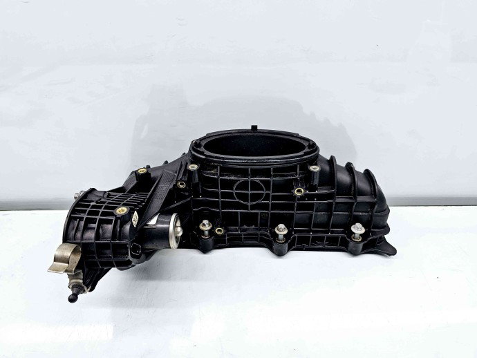Galerie admisie Mercedes Clasa E (W212) [Fabr 2009-2016] A6510900037 2.2 CDI 651925 125KW / 170CP 2.2 CDI 651925 125KW / 170CP