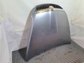 Capota Skoda Octavia 2 Combi (1Z5) [Fabr 2004-2013] LF5X