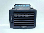   Grila aerisire dreapta Skoda Fabia 1 Combi (6Y5) [Fabr 2000-2008] 6Y0819702