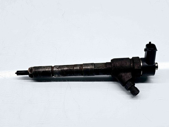 Injector Opel Corsa C (F08, F68) [Fabr 2000-2005] 0445110083 1.3 CDTI Z13DT 51KW / 70CP 1.3 CDTI Z13DT 51KW / 70CP