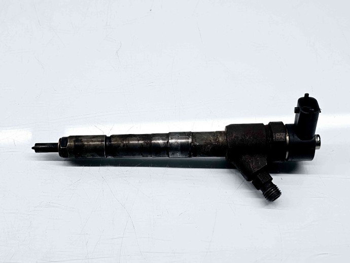 Injector Opel Corsa C (F08, F68) [Fabr 2000-2005] 0445110083 1.3 CDTI Z13DT 51KW / 70CP 1.3 CDTI Z13DT 51KW / 70CP