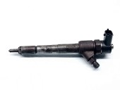 Injector Opel Corsa C (F08, F68) [Fabr 2000-2005] 0445110083 1.3 CDTI Z13DT 51KW / 70CP 1.3 CDTI Z13DT 51KW / 70CP