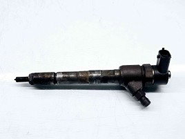 Injector Opel Corsa C (F08, F68) [Fabr 2000-2005] 0445110083 1.3 CDTI Z13DT 51KW / 70CP 1.3 CDTI Z13DT 51KW / 70CP