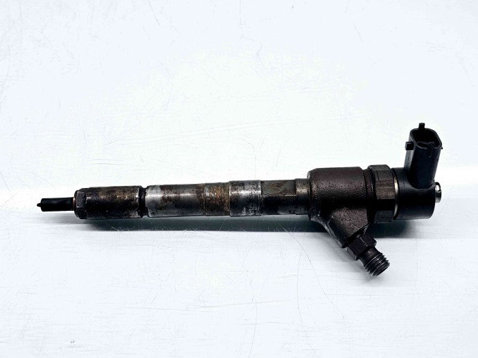 Injector Opel Corsa C (F08, F68) [Fabr 2000-2005] 0445110083 1.3 CDTI Z13DT 51KW / 70CP 1.3 CDTI Z13DT 51KW / 70CP