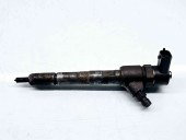 Injector Opel Corsa C (F08, F68) [Fabr 2000-2005] 0445110083 1.3 CDTI Z13DT 51KW / 70CP 1.3 CDTI Z13DT 51KW / 70CP