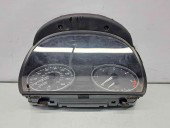  Ceas bord Bmw 3 (E90) [Fabr 2005-2011] 6974660-01