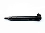 Injector Mercedes Clasa E (W212) [Fabr 2009-2016] A6510700587 2.2 CDI 651925 125KW / 170CP 2.2 CDI 651925 125KW / 170CP