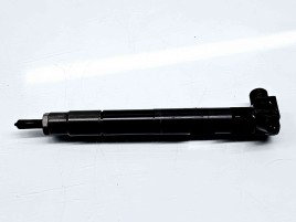 Injector Mercedes Clasa E (W212) [Fabr 2009-2016] A6510700587 2.2 CDI 651925 125KW / 170CP 2.2 CDI 651925 125KW / 170CP