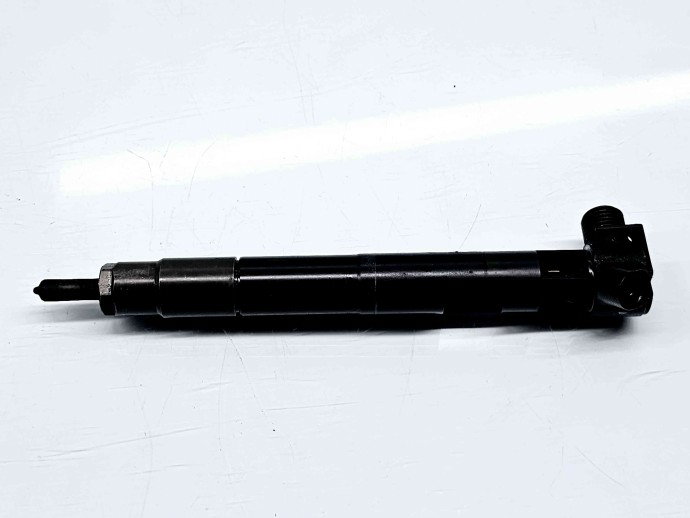 Injector Mercedes Clasa E (W212) [Fabr 2009-2016] A6510700587 2.2 CDI 651925 125KW / 170CP 2.2 CDI 651925 125KW / 170CP