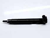 Injector Mercedes Clasa E (W212) [Fabr 2009-2016] A6510700587 2.2 CDI 651925 125KW / 170CP 2.2 CDI 651925 125KW / 170CP