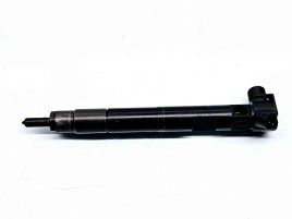 Injector Mercedes Clasa E (W212) [Fabr 2009-2016] A6510700587 2.2 CDI 651925 125KW / 170CP 2.2 CDI 651925 125KW / 170CP