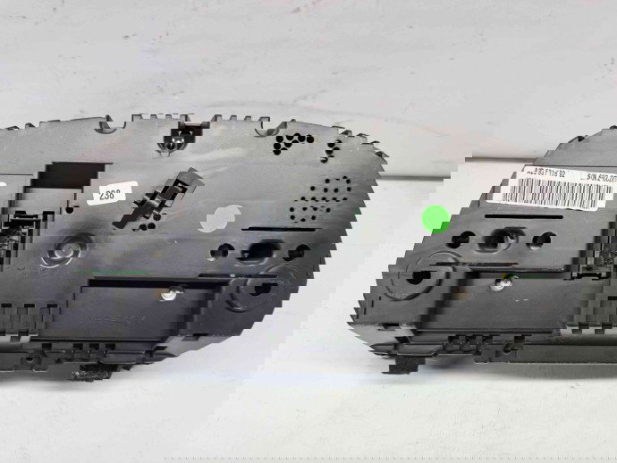  Ceas bord Bmw 3 (E90) [Fabr 2005-2011] 6974660-01