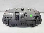  Ceas bord Bmw 3 (E90) [Fabr 2005-2011] 6974660-01