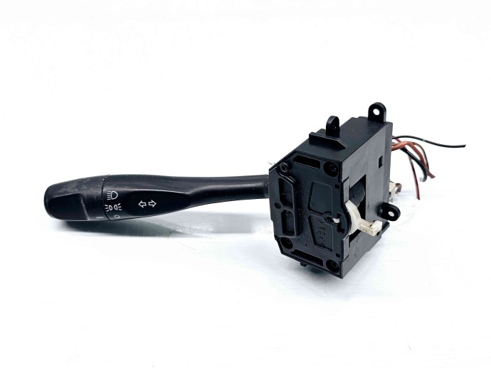   Maneta semnalizare MITSUBISHI Carisma (DA) [Fabr 1995-2007] OEM