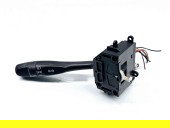   Maneta semnalizare MITSUBISHI Carisma (DA) [Fabr 1995-2007] OEM