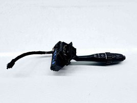   Maneta stergator MITSUBISHI Carisma (DA) [Fabr 1995-2007] OEM