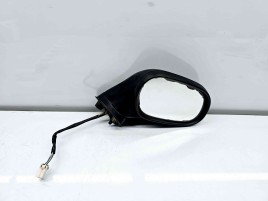 Oglinda dreapta MITSUBISHI Carisma (DA) [Fabr 1995-2007] OEM