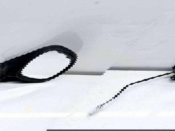 Oglinda dreapta MITSUBISHI Carisma (DA) [Fabr 1995-2007] OEM