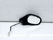 Oglinda dreapta MITSUBISHI Carisma (DA) [Fabr 1995-2007] OEM