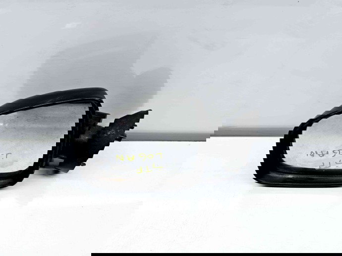 Oglinda stanga Dacia Logan (LS) [Fabr 2004-2012] OEM