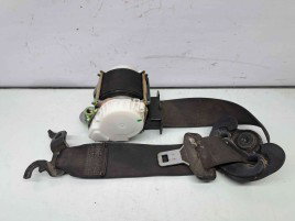  Centura stanga fata Bmw 3 (E90) [Fabr 2005-2011] 33052212C