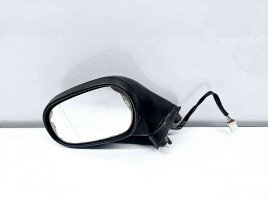 Oglinda stanga MITSUBISHI Carisma (DA) [Fabr 1995-2007] OEM