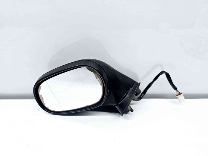 Oglinda stanga MITSUBISHI Carisma (DA) [Fabr 1995-2007] OEM