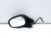 Oglinda stanga MITSUBISHI Carisma (DA) [Fabr 1995-2007] OEM