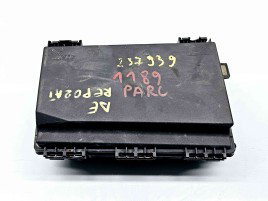   Panou sigurante Opel Astra H [Fabr 2004-2009] 13206745  