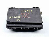   Panou sigurante Opel Astra H [Fabr 2004-2009] 13206745  