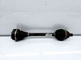 Planetara stanga fata Seat Altea XL (5P5, 5P8) Facelift [Fabr 2006-2015] 1K0407271CP 1.6 TDI CAYC 77KW / 105CP 1.6 TDI CAYC 77KW / 105CP