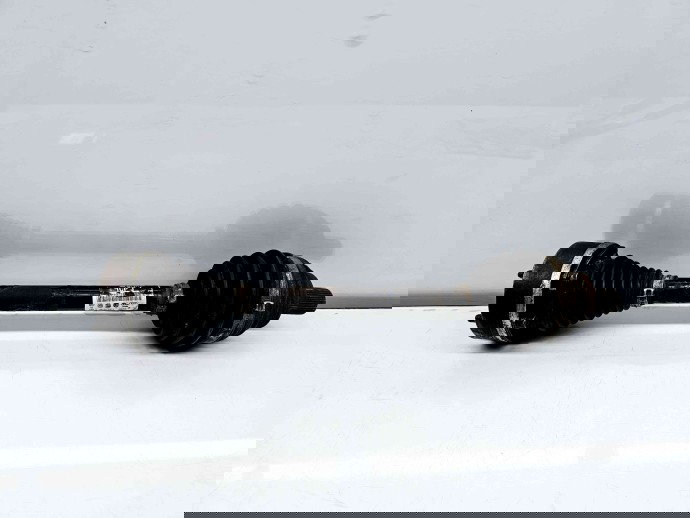 Planetara stanga fata Seat Altea XL (5P5, 5P8) Facelift [Fabr 2006-2015] 1K0407271CP 1.6 TDI CAYC 77KW / 105CP 1.6 TDI CAYC 77KW / 105CP