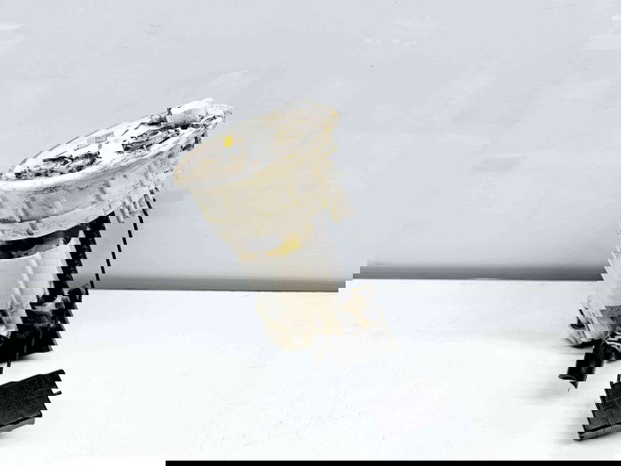 Pompa combustibil LEXUS IS II (GSE2, ALE2, USE2) [Fabr 2005-2013] 77020-53061 2.2  2AD-FHV 130KW / 177CP 2.2  2AD-FHV 130KW / 177CP