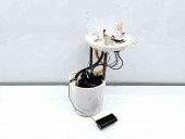 Pompa combustibil Opel Astra J [Fabr 2009-2015] 13577238 1.6 Benz A16LET 132KW / 180CP 1.6 Benz A16LET 132KW / 180CP
