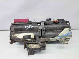 Condensator MAZDA 6 (GJ1) [Fabr 2014-2021] GKH8-67ZC0-C 2.2 Skyactive-D 2.2 Skyactive-D 110KW / 150CP