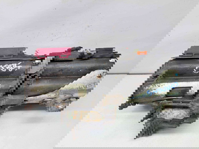 Condensator MAZDA 6 (GJ1) [Fabr 2014-2021] GKH8-67ZC0-C 2.2 Skyactive-D 2.2 Skyactive-D 110KW / 150CP