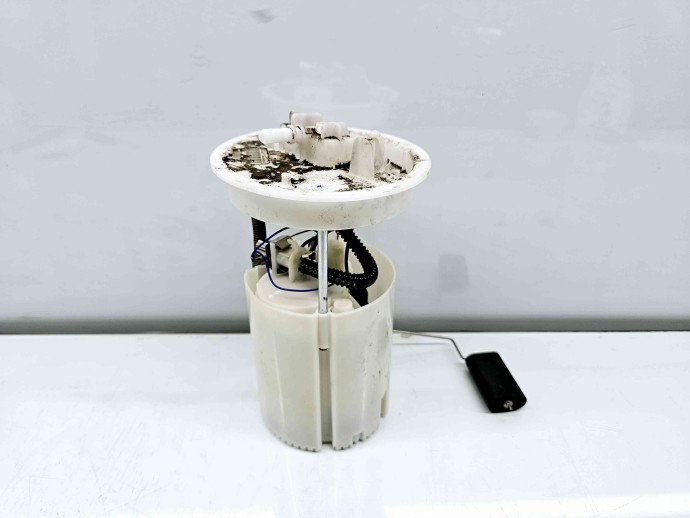 Pompa combustibil Ford C-Max 2 [Fabr 2010-2015] BV61-9H307-JC 1.0 B MDA ECO 88KW / 120CP 1.0 B MDA ECO 88KW / 120CP
