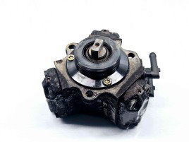 Pompa inalta presiune Opel Corsa C (F08, F68) [Fabr 2000-2005] 55185549 | 0445010092 1.3 CDTI Z13DT 51KW / 70CP 1.3 CDTI Z13DT 51KW / 70CP