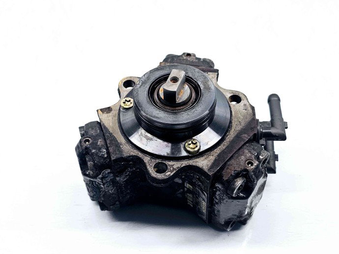 Pompa inalta presiune Opel Corsa C (F08, F68) [Fabr 2000-2005] 55185549 | 0445010092 1.3 CDTI Z13DT 51KW / 70CP 1.3 CDTI Z13DT 51KW / 70CP