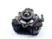 Pompa inalta presiune Opel Corsa C (F08, F68) [Fabr 2000-2005] 55185549 | 0445010092 1.3 CDTI Z13DT 51KW / 70CP 1.3 CDTI Z13DT 51KW / 70CP
