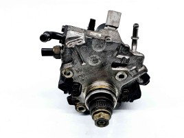 Pompa inalta presiune Mercedes Clasa E (W212) [Fabr 2009-2016] A6510700701 2.2 CDI 651925 125KW / 170CP 2.2 CDI 651925 125KW / 170CP