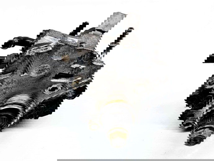 Pompa inalta presiune Mercedes Clasa E (W212) [Fabr 2009-2016] A6510700701 2.2 CDI 651925 125KW / 170CP 2.2 CDI 651925 125KW / 170CP