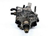 Pompa inalta presiune Mercedes Clasa E (W212) [Fabr 2009-2016] A6510700701 2.2 CDI 651925 125KW / 170CP 2.2 CDI 651925 125KW / 170CP