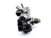 Pompa inalta presiune Mercedes Clasa E (W212) [Fabr 2009-2016] A6510700701 2.2 CDI 651925 125KW / 170CP 2.2 CDI 651925 125KW / 170CP