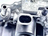 Pompa inalta presiune Mercedes Clasa E (W212) [Fabr 2009-2016] A6510700701 2.2 CDI 651925 125KW / 170CP 2.2 CDI 651925 125KW / 170CP