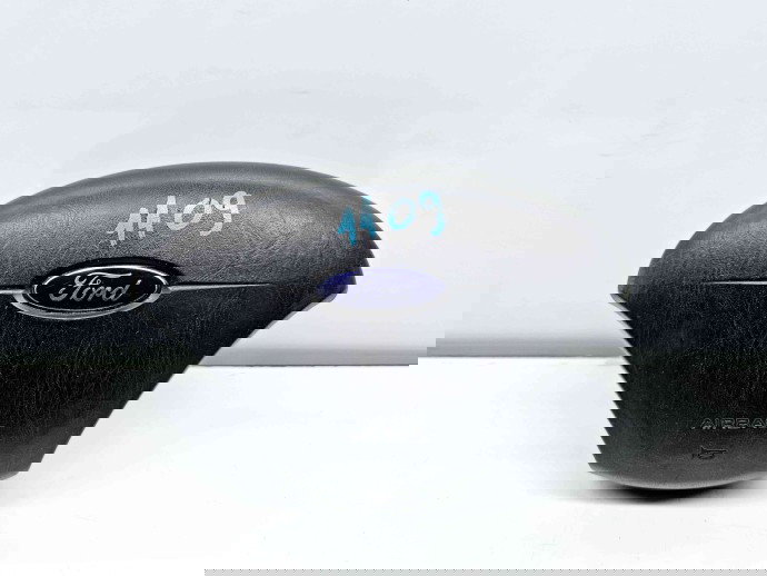   Airbag volan Ford Focus 1 [Fabr 1998-2005] 2M51-A042B85-DE