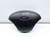   Airbag volan Ford Focus 1 [Fabr 1998-2005] 2M51-A042B85-DE