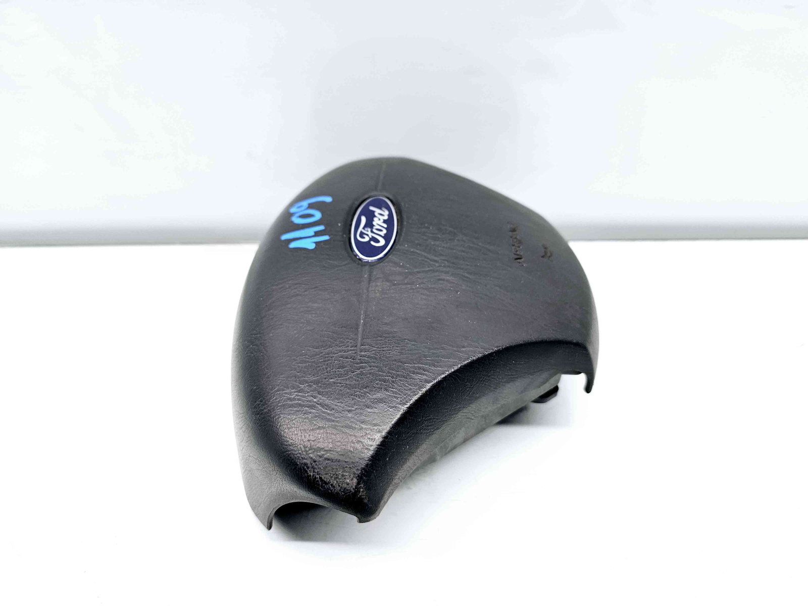 Airbag volan Ford Focus 1 [Fabr 1998-2005] 2M51-A042B85-DE - imagine 2